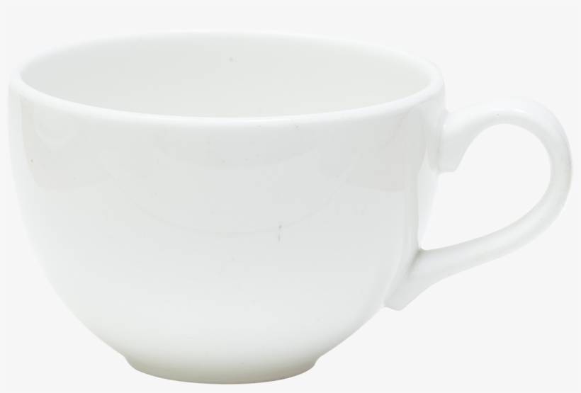 Harriets Coffee Cup - Cup, transparent png download