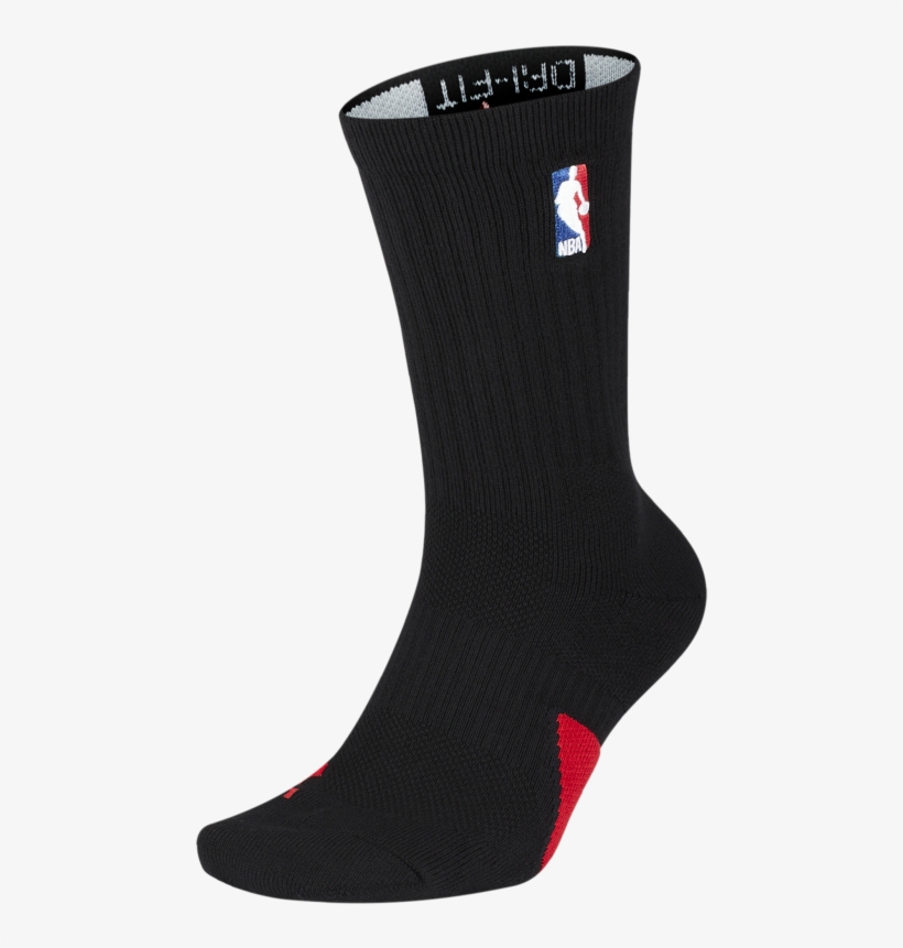 €15,00 - Chaussette De Basket Haute, transparent png download
