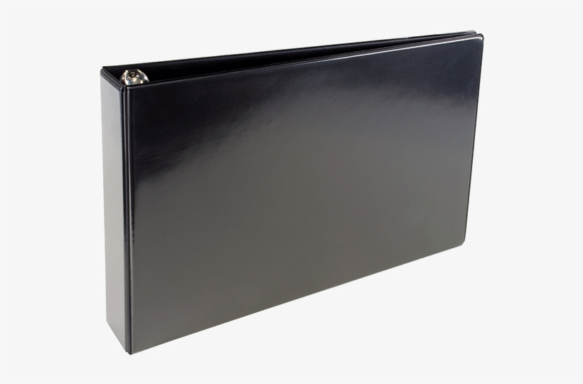 Carpeta - Carpetas Doble Carta, transparent png download