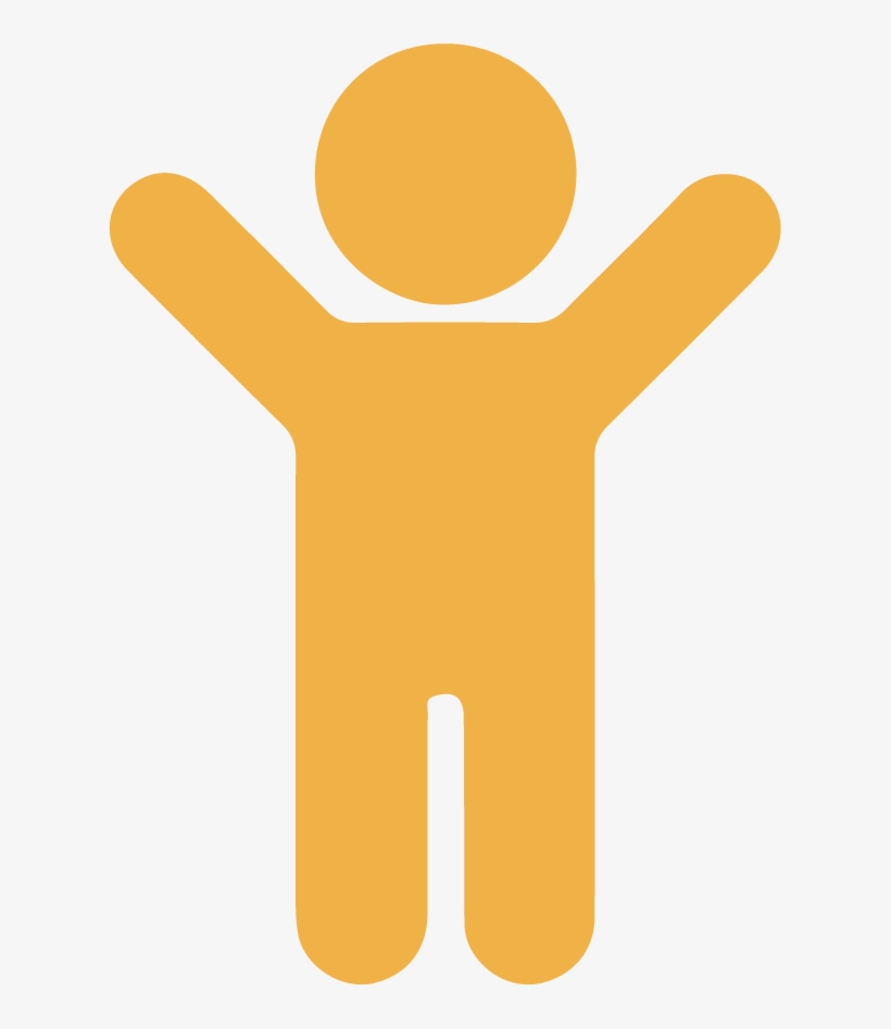 Clip Art, transparent png download