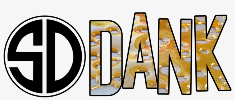 Sd Dank Quartz - Graphic Design, transparent png download