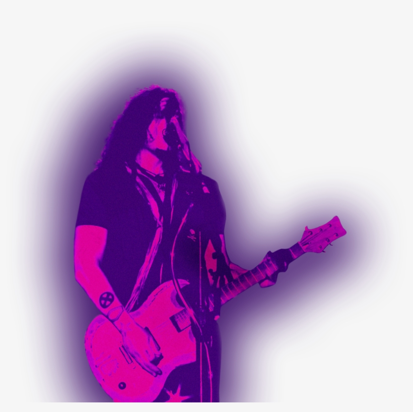 Everyday - Illustration, transparent png download