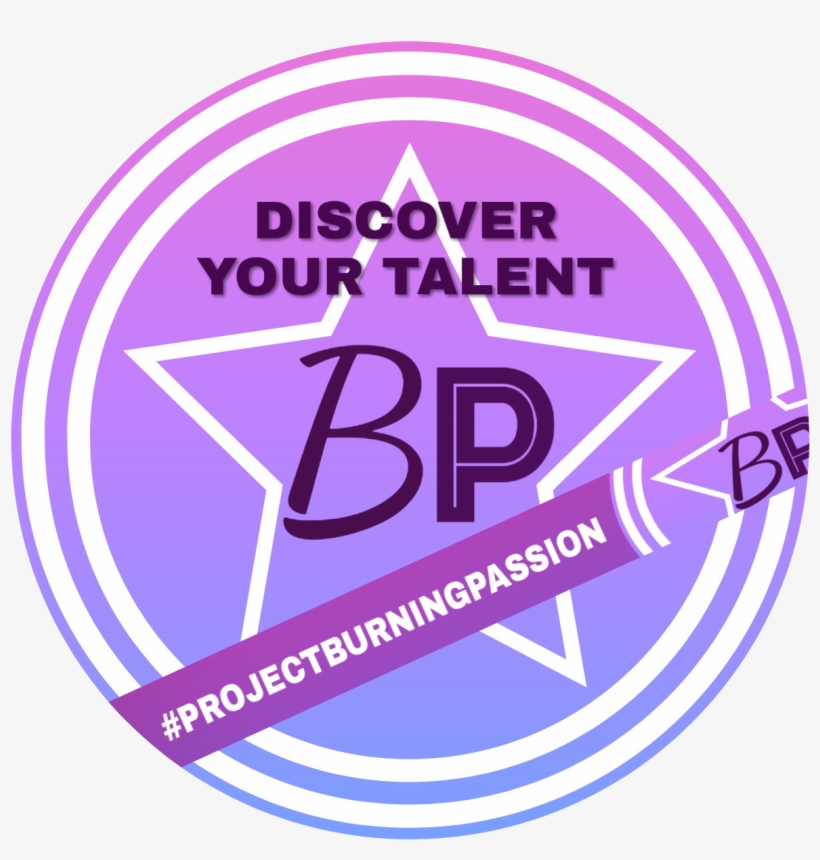 Banner And Sticker For The On Wattpad - Rock Band Drum Icon, transparent png download