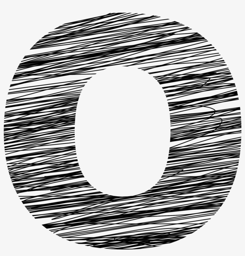 Circle, transparent png download