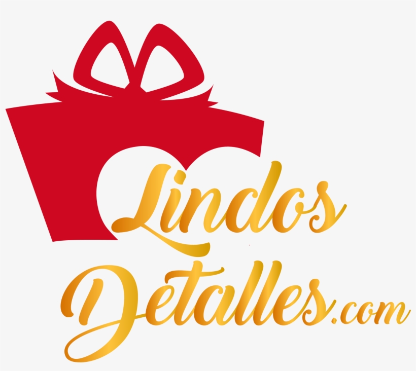 Canasta O Bandeja De Acuerdo Al Stock, 1 Jugo De Naranja, - Graphic Design, transparent png download