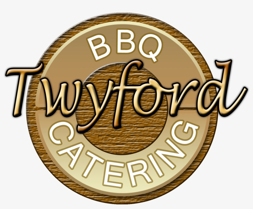 Twyford Bbq, transparent png download