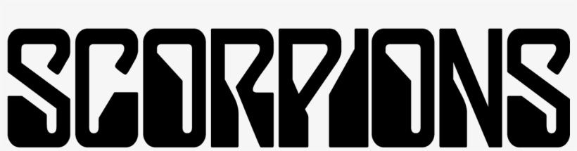 Scorpions, transparent png download