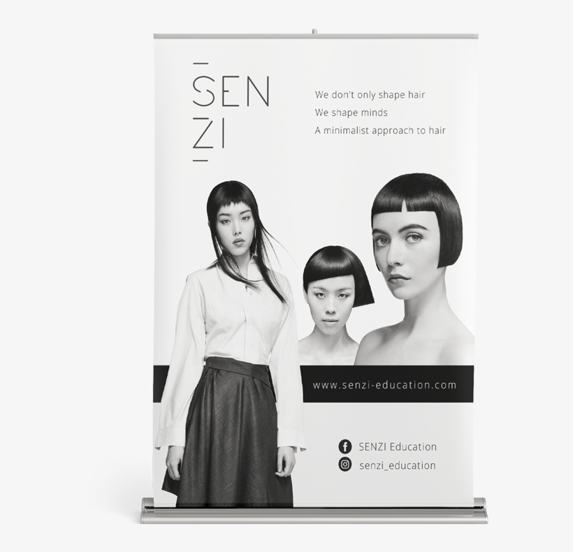 Poster, transparent png download