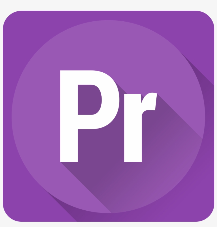 Download Png Ico Icns - Graphic Design, transparent png download