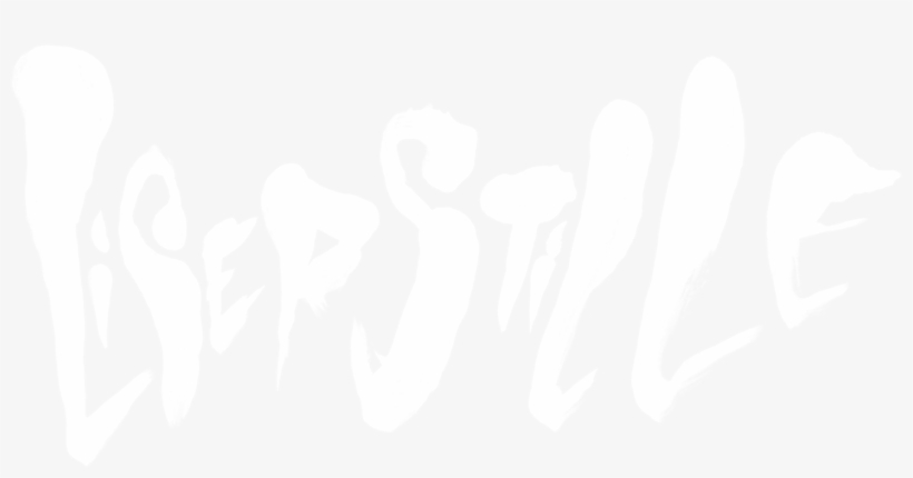 Liserstille ✖ Official Site - Illustration, transparent png download