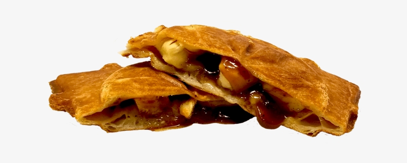 Bbq Chicken - Filo, transparent png download