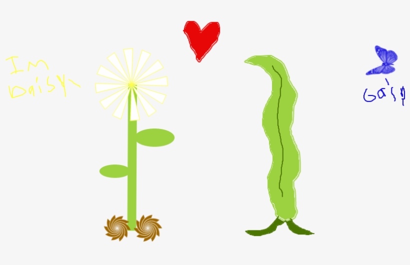 Blade, Grass, Fandoms, Random Stuff, Random Things, - Illustration, transparent png download