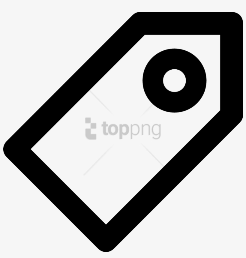 Free Png My Svg Icon Freecomments - Circle, transparent png download
