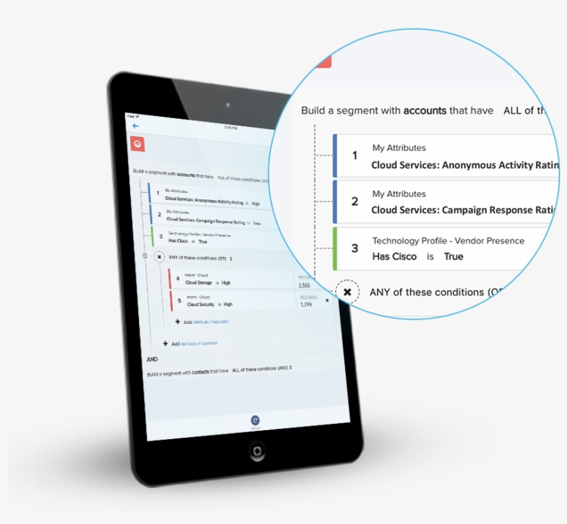 Lattice Engines - Tablet Computer, transparent png download