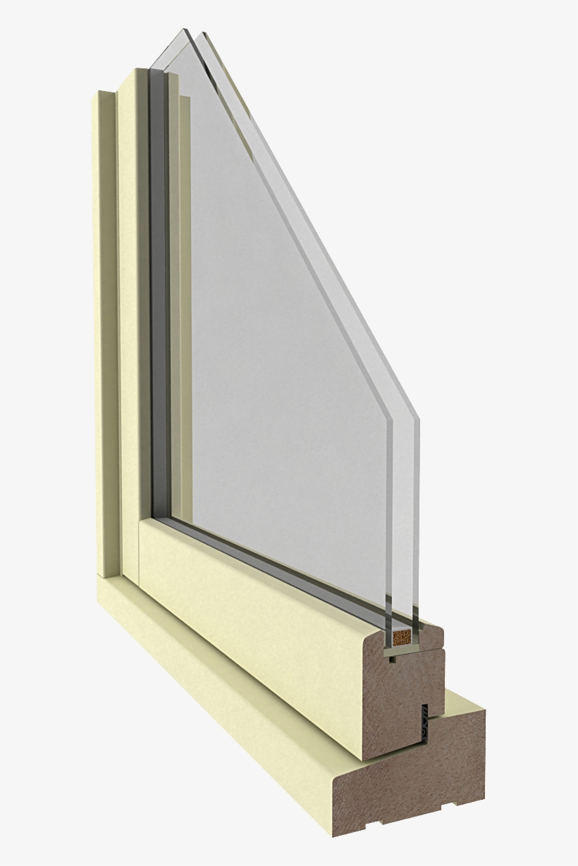 S-02 - Daylighting, transparent png download