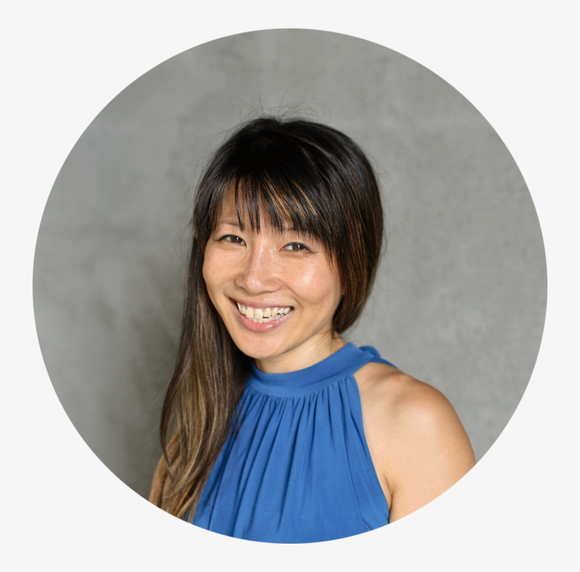 About Us - Lace Wig, transparent png download