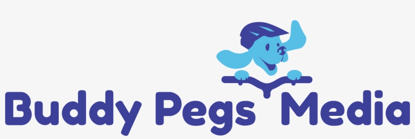 Executive Director, And Adventurer In Charge Of Little, transparent png download