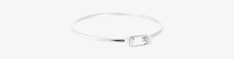 Bangle, transparent png download