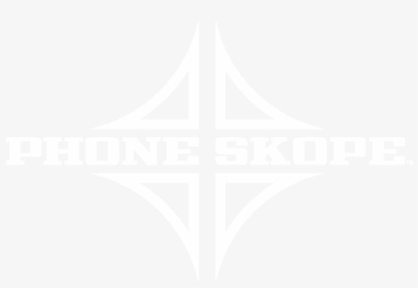 Phone-skopebw - Accor Hotels White Logo, transparent png download