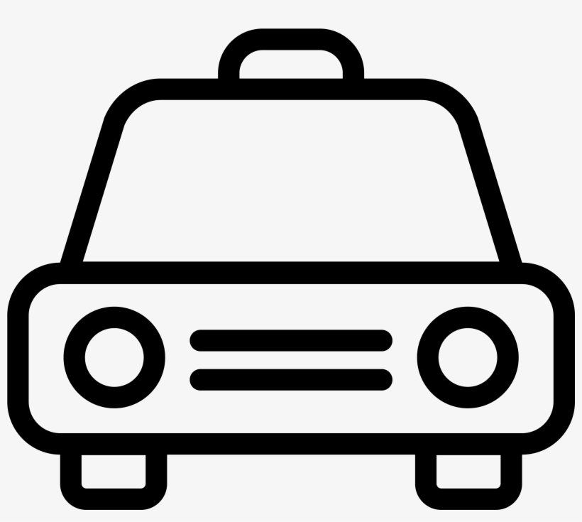 Memphis/shelby County Voters Collaborative Proud Voter - Coupe, transparent png download