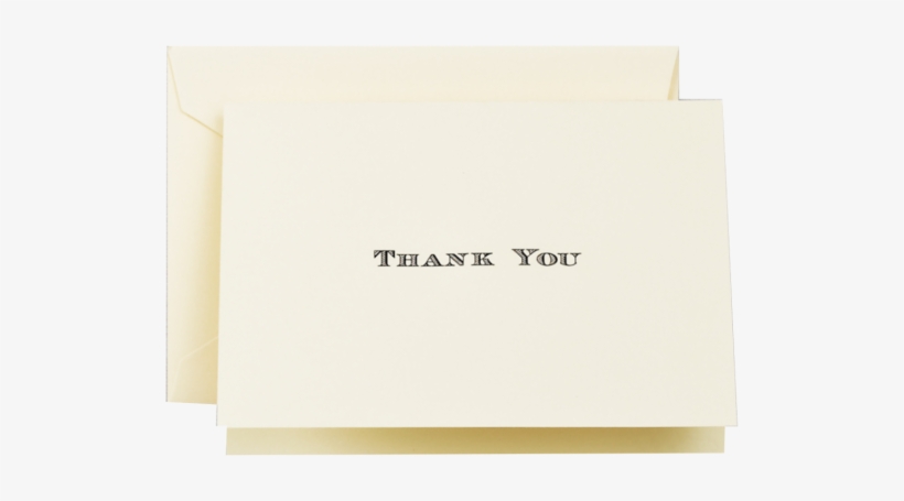 Crane & Co - Paper, transparent png download