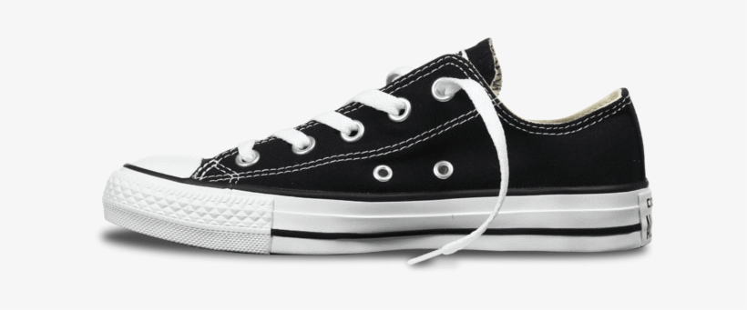 620 X 620 1 0 - Skate Shoe, transparent png download