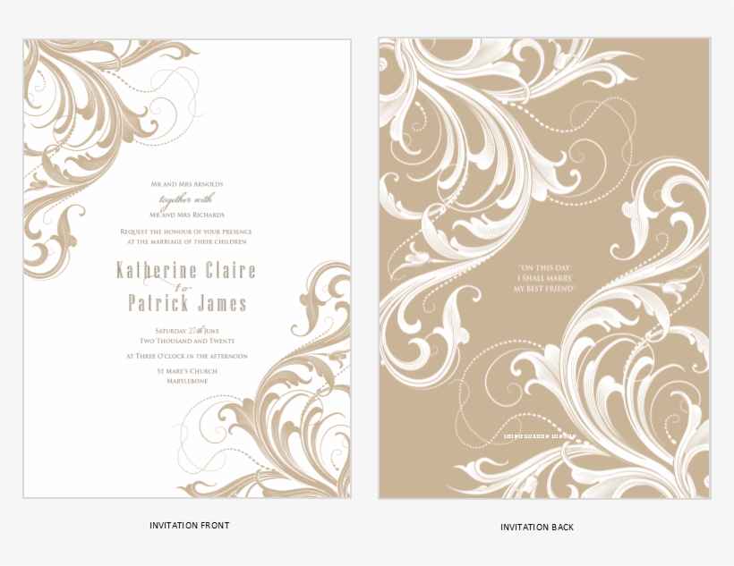 Arabesque, transparent png download