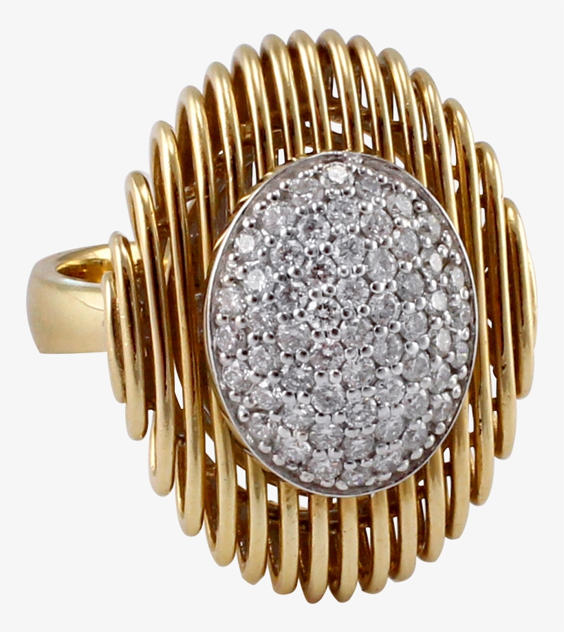 Lilliane's Jewelry - 作業 服 アイズ フロンティア ブルー ヒッコリー, transparent png download