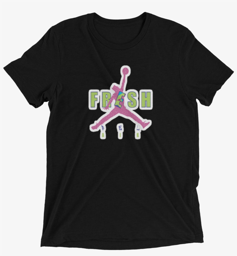 Greenbow Braves - Hounds Of Justice 2019, transparent png download