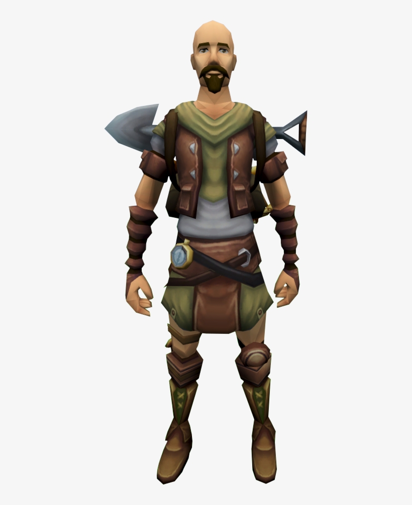 Breastplate, transparent png download