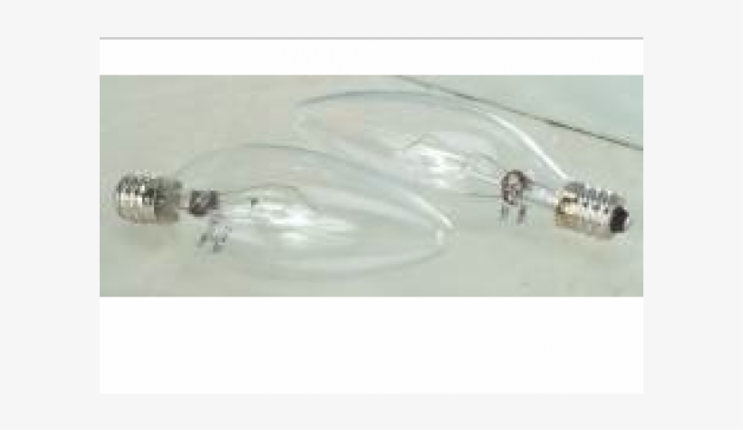 Wire, transparent png download