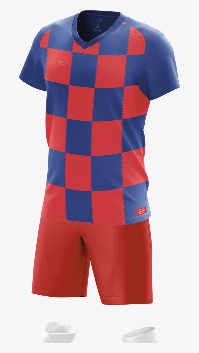 One-piece Garment, transparent png download