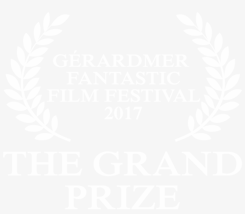 Raw Wins Gérardmer International Fantastic Festival - Buffalo Niagara Film Festival, transparent png download