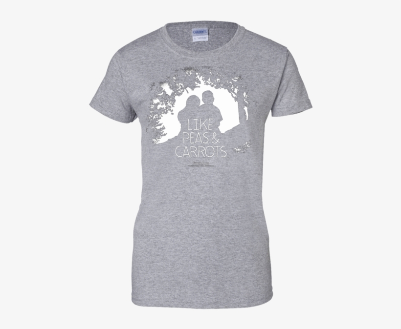 Variation - Brother Sister Halloween Shirt, transparent png download