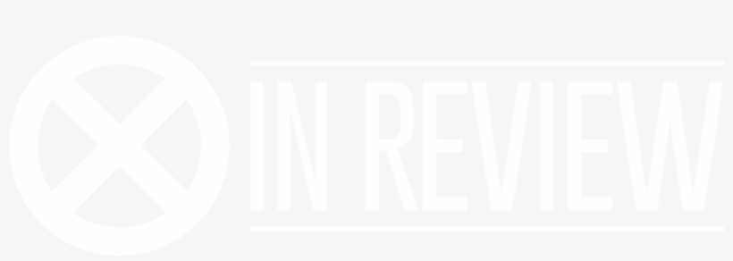 Every X-men Movie Reviewed & Ranked - Darkness, transparent png download