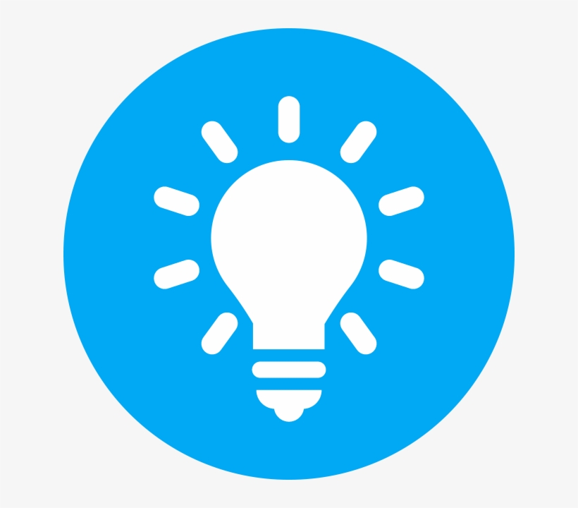 Ear And Hearing Education Boise Idaho - Close Icon Blue Png, transparent png download