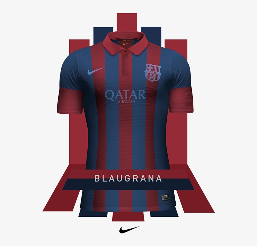 Sign Up To Join The Conversation - Qatar Airways, transparent png download