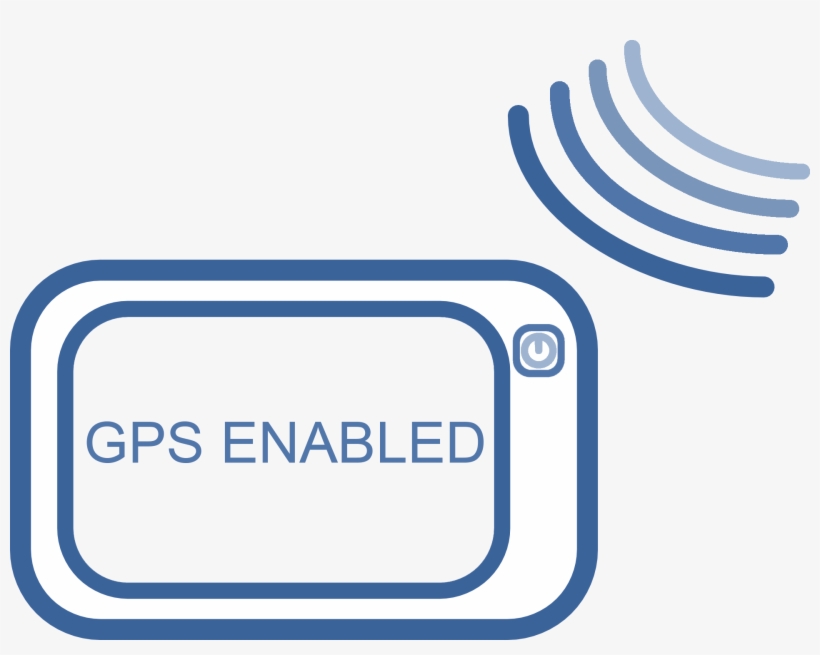Sales Force Automation - Mp16 F029 Wifi Gps Java, transparent png download