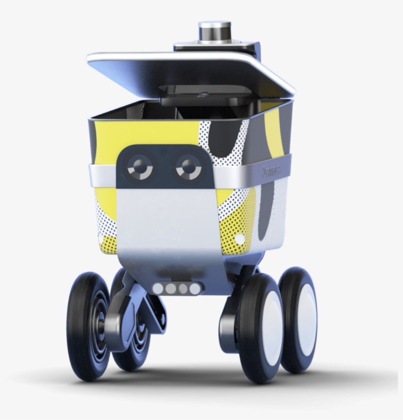 Model Car, transparent png download