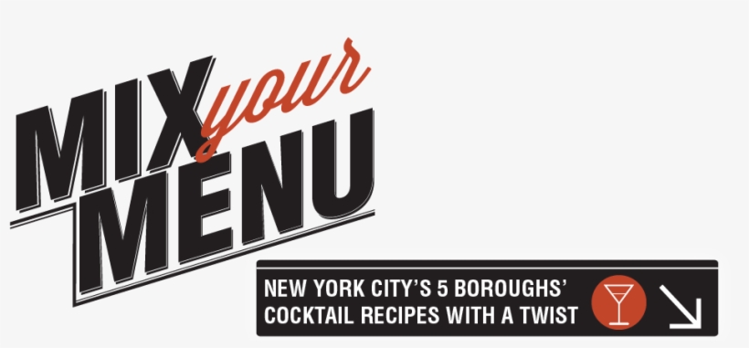 In This Edition Of “mix Your Menu,” We Focus On New - Belle & Sebastian The Life, transparent png download