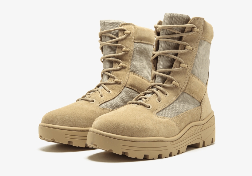 Work Boots, transparent png download