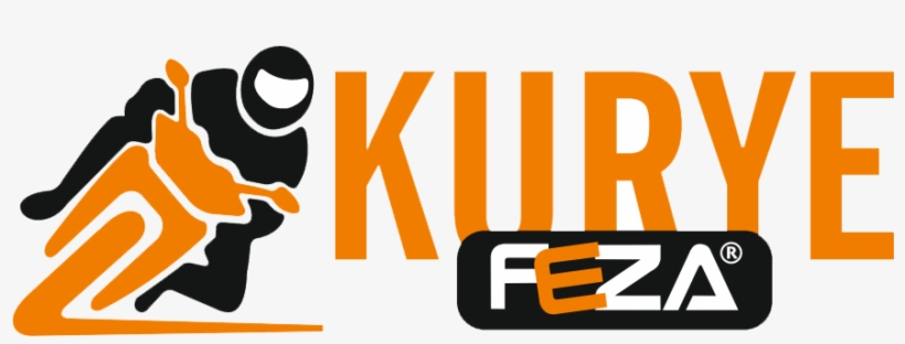 Motokurye Hizmetimiz Başladı - Graphic Design, transparent png download