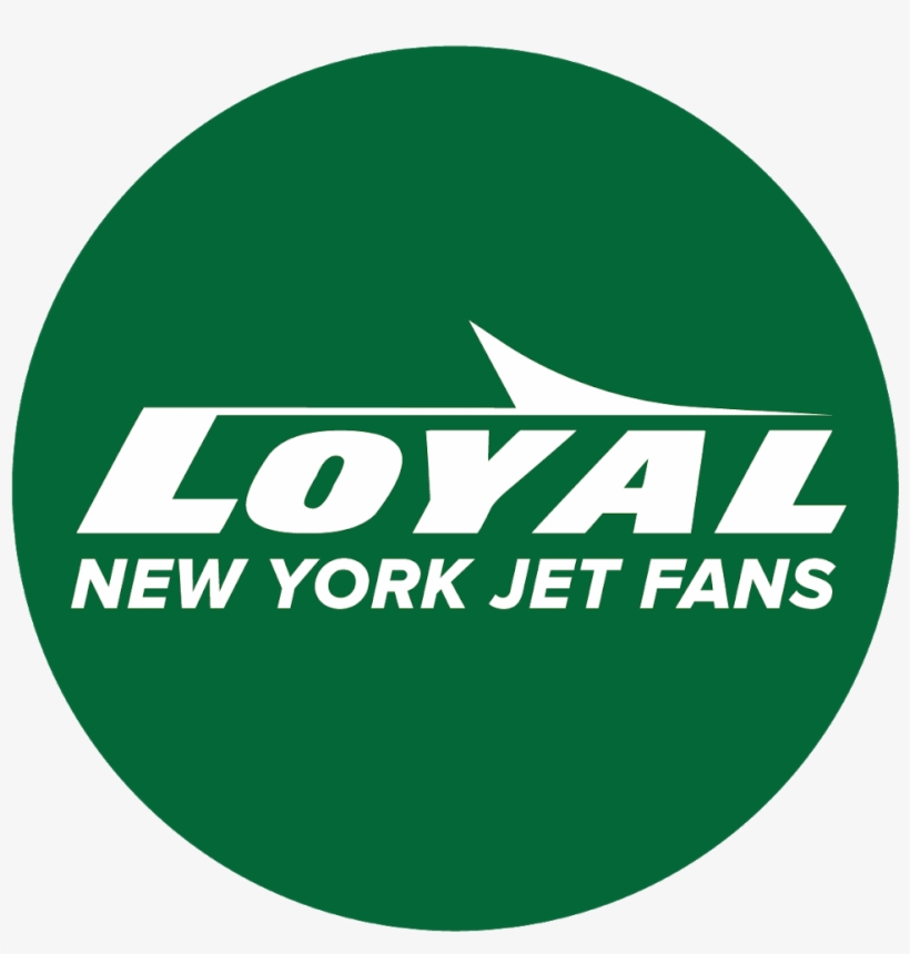Us At Loyal New York Jet Fans Have Partnered With Xclusive - Reinders, Inc., transparent png download