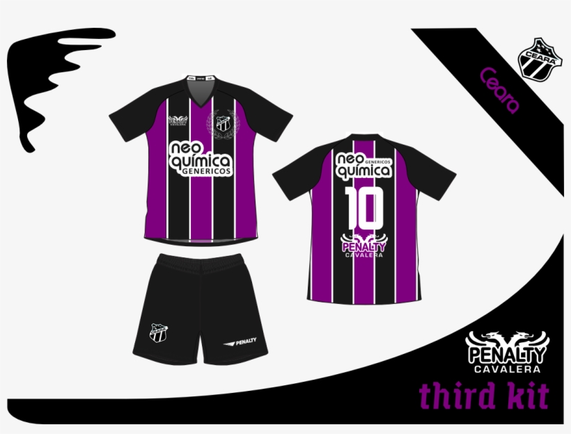 Http - //1 - Bp - Blogspot - Com/ B1xtdqaxcv3%a1 Third - Sports Jersey, transparent png download