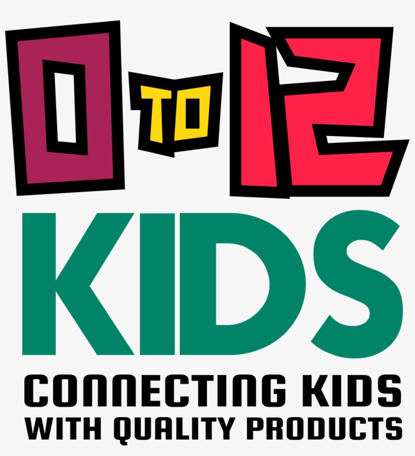 Top Quality Kids Products Guaranteed, transparent png download
