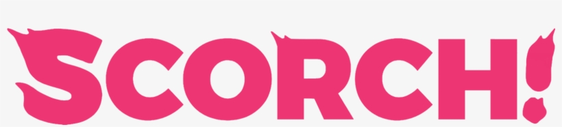 Teen Titans Raven Multi Part Statue - Circle, transparent png download