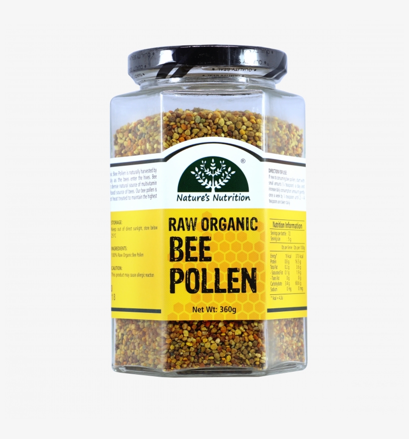 Whole Grain, transparent png download