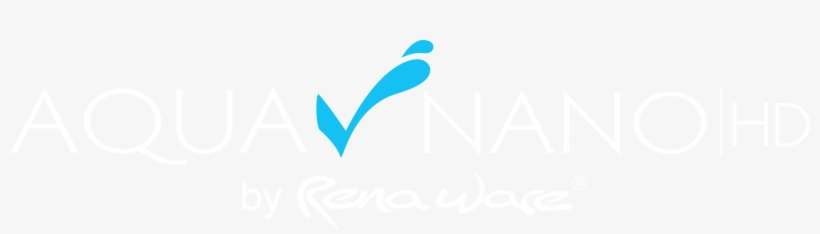 Graphic Design, transparent png download