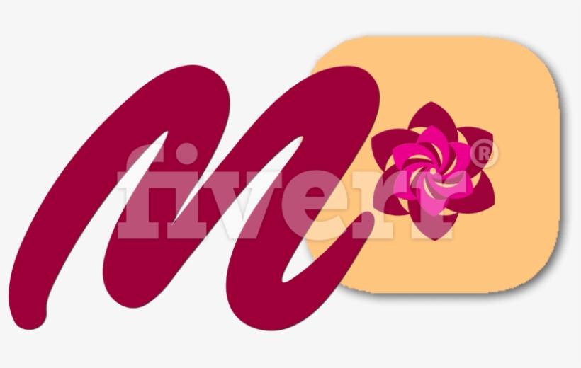 Food Delivery In Phoenix From Restaurants Near You - Graphic Design, transparent png download