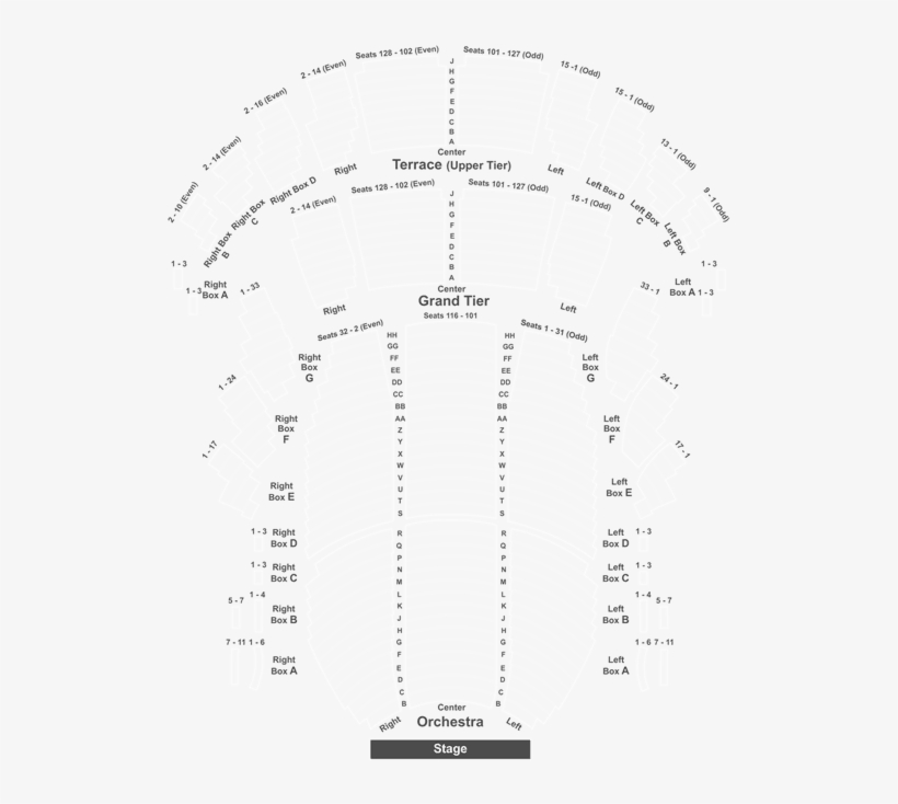 Event Info - Document, transparent png download